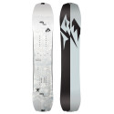 Splitboard Jones Solution Junior 2027 