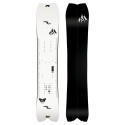 Splitboard Jones Ultralight Butterfly 2027 