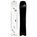 Splitboard Jones Ultralight Hovercraft 2.0 2027 