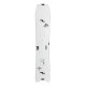 Splitboard Jones Ultralight Hovercraft 2.0 2027  - Splitboard - Board Only - Mânner