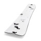 Splitboard Jones Ultralight Butterfly 2027  - Splitboard - Planche Seule - Homme