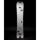 Splitboard Jones Ultralight Butterfly 2027  - Splitboard - Planche Seule - Homme