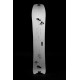 Splitboard Jones Ultralight Hovercraft 2.0 2027  - Splitboard - Board Only - Mânner