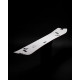 Splitboard Jones Ultralight Butterfly 2027  - Splitboard - Planche Seule - Homme