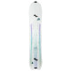 Splitboard Jones Women's Stratos Splitboard 2027  - Splitboard - Board Only - Frauen