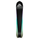 Splitboard Jones Women's Stratos Splitboard 2027  - Splitboard - Board Only - Frauen