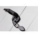 Splitboard Jones Ultralight Hovercraft 2.0 2027  - Splitboard - Board Only - Mânner