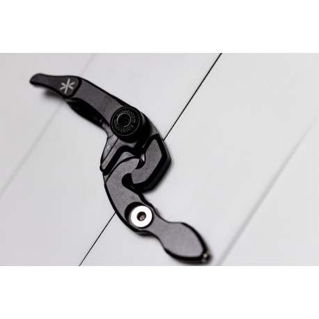Splitboard Jones Ultralight Hovercraft 2.0 2027  - Splitboard - Board Only - Mânner
