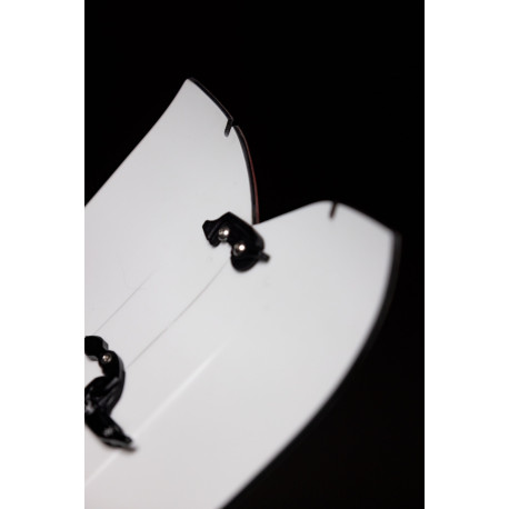 Splitboard Jones Ultralight Butterfly 2027  - Splitboard - Planche Seule - Homme
