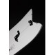 Splitboard Jones Ultralight Hovercraft 2.0 2027  - Splitboard - Board Only - Mânner
