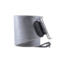 Peau pour Splitboard Jones Nomad Pre-Cut Qt.Tc 2027 