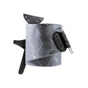 Splitboard Skin Jones Nomad Pro Trim-To-Fit U.Tc 2027 