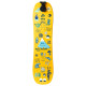 Snowboard Jones Happy Mountain 2027  - Junior Snowboard