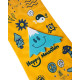 Snowboard Jones Happy Mountain 2027  - Junior Snowboard