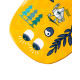 Snowboard Jones Happy Mountain 2027  - Junior Snowboard