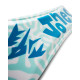 Snowboard Jones Happy Mountain 2027  - Junior Snowboard