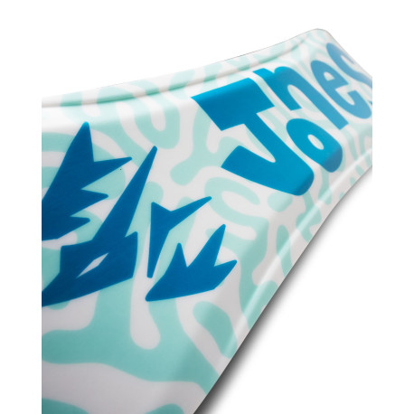 Snowboard Jones Happy Mountain 2027  - Junior Snowboard