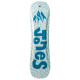 Snowboard Jones Happy Mountain 2027  - Junior Snowboard