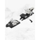 Fixation de ski alpin Armada N Strive 12 Gw 2026  - Fixations de skis alpins
