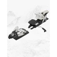 Alpine ski binding Armada N Strive 12 Gw 2026 