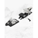 Fixation de ski alpin Armada N Strive 12 Gw 2026 