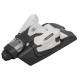 Alpine ski binding Armada N Strive 12 Gw 2026  - Alpin Ski Bindings