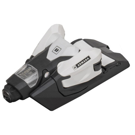 Fixation de ski alpin Armada N Strive 12 Gw 2026  - Fixations de skis alpins