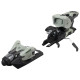 Fixation de ski alpin Armada N Strive 12 Gw 2026  - Fixations de skis alpins