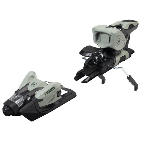 Fixation de ski alpin Armada N Strive 12 Gw 2026  - Fixations de skis alpins