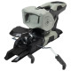 Alpine ski binding Armada N Strive 12 Gw 2026  - Alpin Ski Bindings