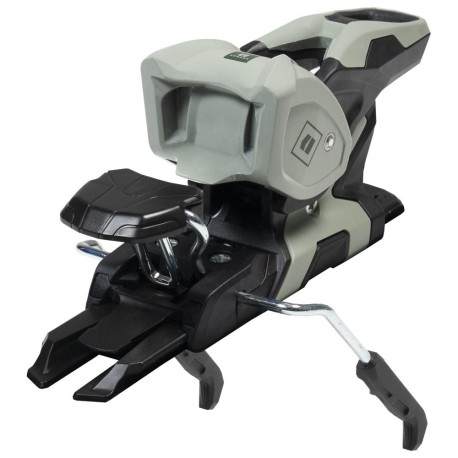 Alpin-Skibindung Armada N Strive 12 Gw 2026  - Alpin Ski Bindungen