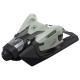 Alpine ski binding Armada N Strive 12 Gw 2026  - Alpin Ski Bindings