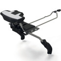 Fixation de ski de randonnée Line Brake Alpinist Long Travel 2027 