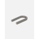 Touring ski binding Line Marker Alpinist U-bow 2027 