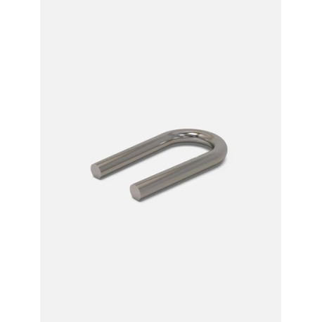 Touring ski binding Line Marker Alpinist U-bow 2027 