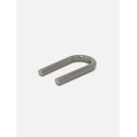 Touring ski binding Line Marker Alpinist U-bow 2027 