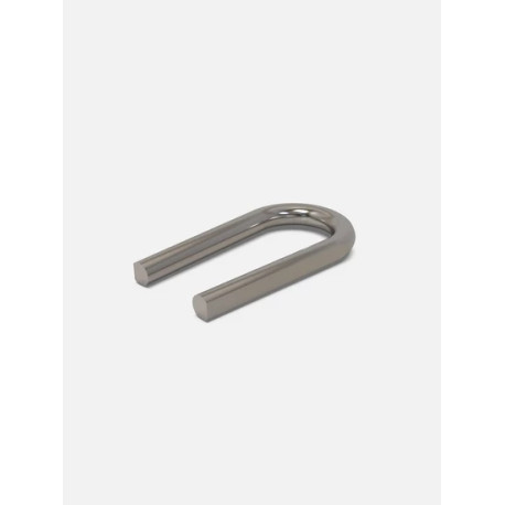 Touring ski binding Line Marker Alpinist U-bow 2027 