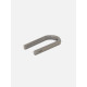 Fixation de ski de randonnée Line Marker Alpinist U-bow 2027 