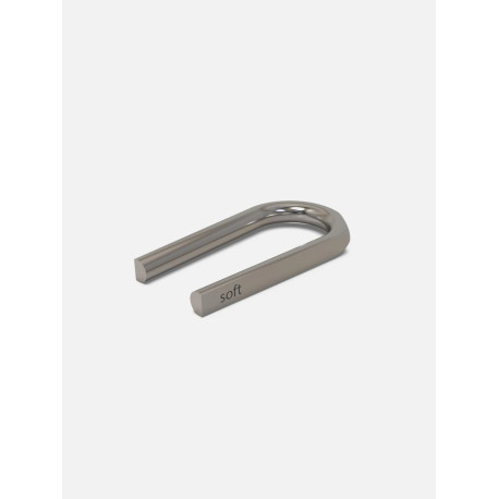 Touren-Skibindung Line Marker Alpinist U-bow 2027 