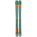 Ski Line Wallisch Shorty 4.5 2027 