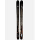 Ski Line Optic 114 2027 