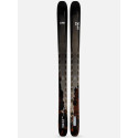 Ski Line Optic 114 2027 