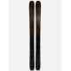 Ski Line Optic 114 2027 