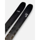 Ski Line Optic 114 2027 