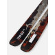 Ski Line Optic 114 2027 