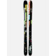 Ski Line Pandora 85 2027 