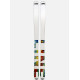 Ski Line Pandora 85 2027 