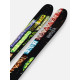 Ski Line Pandora 85 2027 