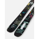 Ski Line Pandora 85 2027 