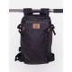 Rucksack Line Remote Pack 2027 
